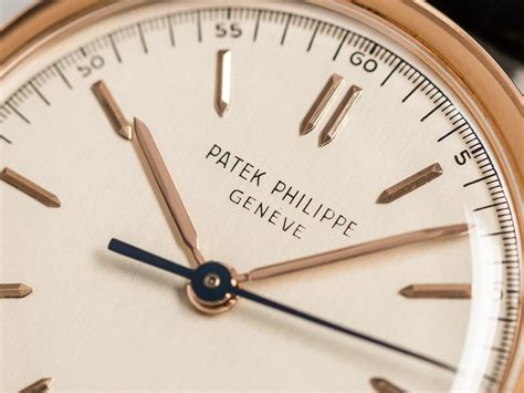 patek philippe calatrava 1949|patek philippe calatrava price used.